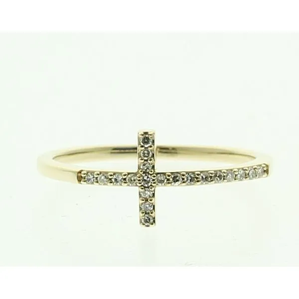 Women's Fashion Ring Collier's Jewelers Whiteville, NC