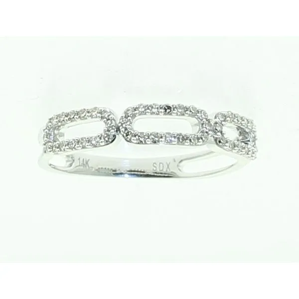 Women's Fashion Ring Collier's Jewelers Whiteville, NC