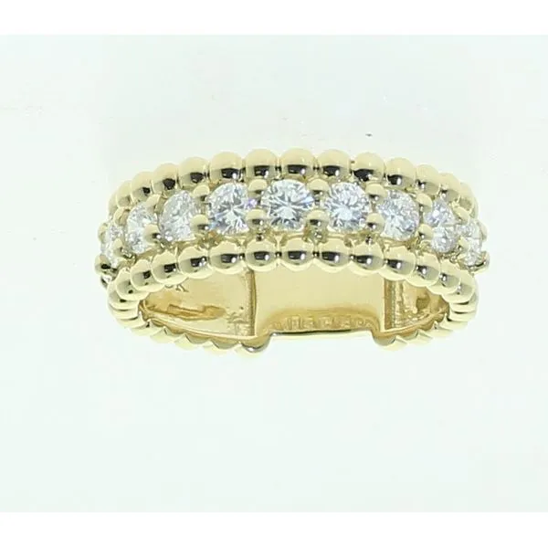 Women's Fashion Ring Collier's Jewelers Whiteville, NC