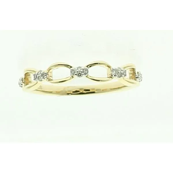 Women's Fashion Ring Collier's Jewelers Whiteville, NC