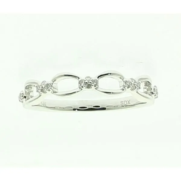 Women's Fashion Ring Collier's Jewelers Whiteville, NC