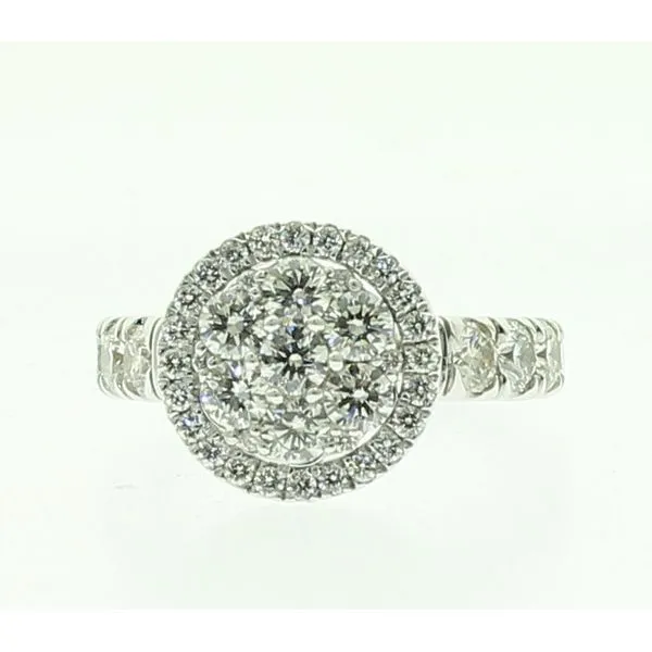 Women's Fashion Ring Collier's Jewelers Whiteville, NC