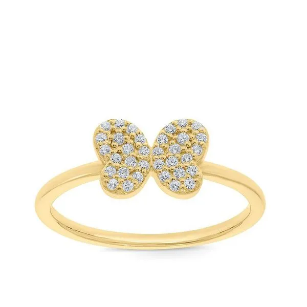 Women's Fashion Ring Collier's Jewelers Whiteville, NC
