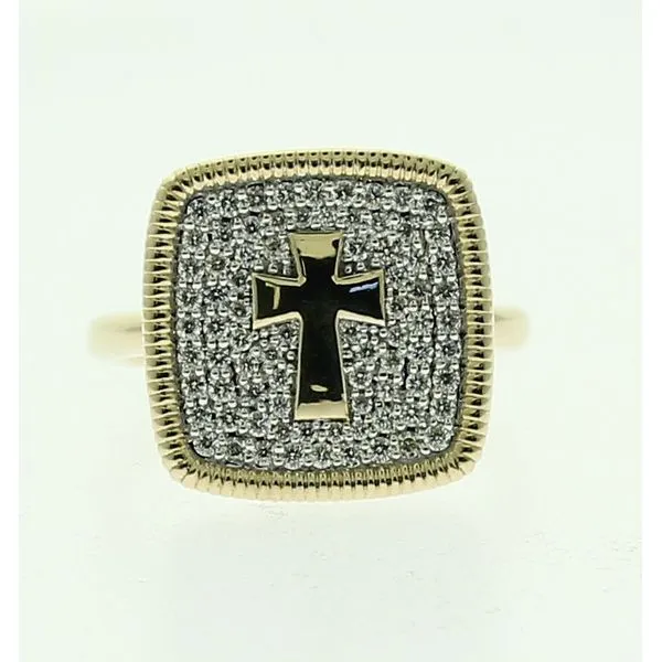 Women's Fashion Ring Collier's Jewelers Whiteville, NC