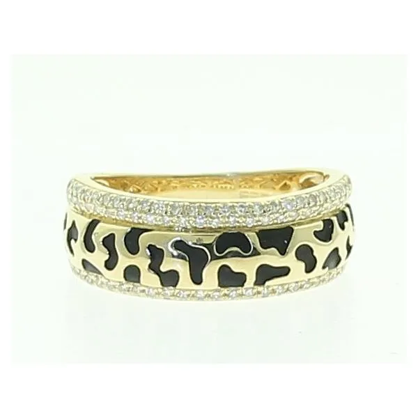 Women's Fashion Ring Collier's Jewelers Whiteville, NC