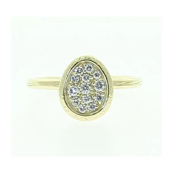 Women's Fashion Ring Collier's Jewelers Whiteville, NC