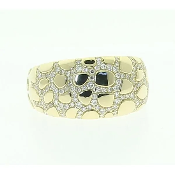 Women's Fashion Ring Collier's Jewelers Whiteville, NC