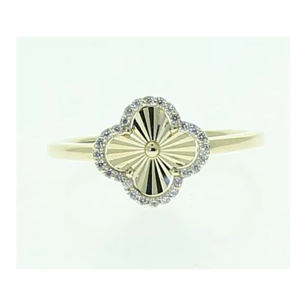 Women's Fashion Ring Collier's Jewelers Whiteville, NC
