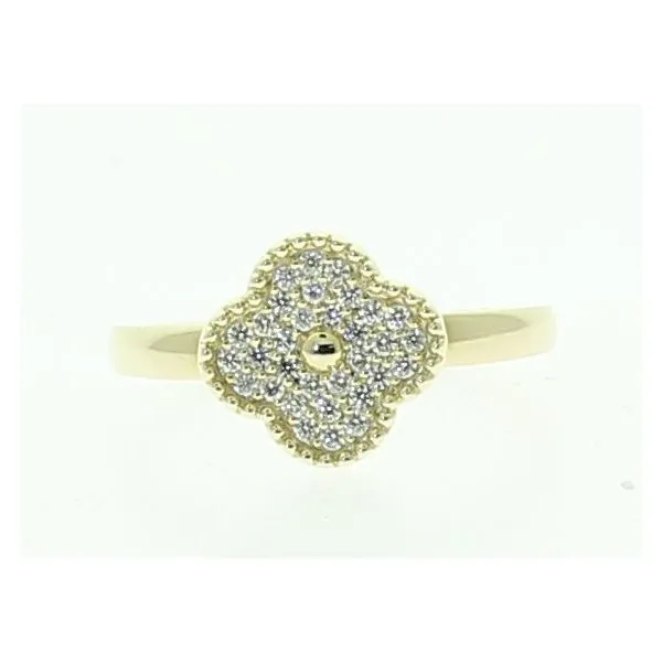 Women's Fashion Ring Collier's Jewelers Whiteville, NC