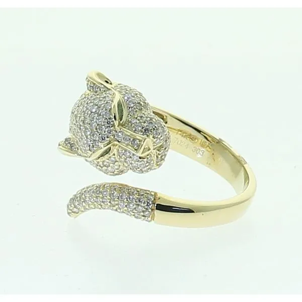 Women's Fashion Ring Collier's Jewelers Whiteville, NC