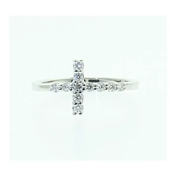 Women's Fashion Ring Collier's Jewelers Whiteville, NC