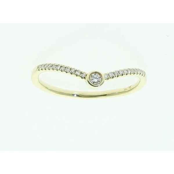 Women's Fashion Ring Collier's Jewelers Whiteville, NC