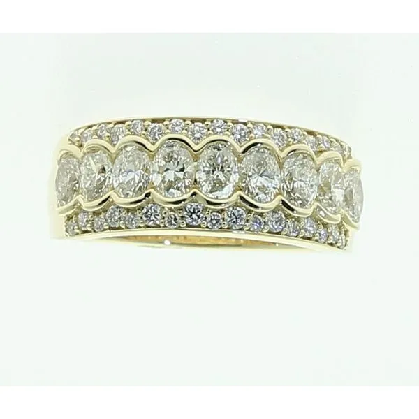 Women's Fashion Ring Collier's Jewelers Whiteville, NC