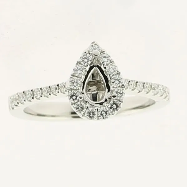 Ring Collier's Jewelers Whiteville, NC