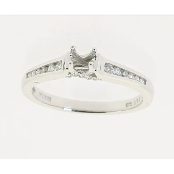 Ring Collier's Jewelers Whiteville, NC
