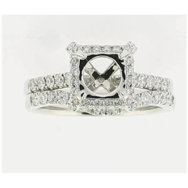Ring Collier's Jewelers Whiteville, NC