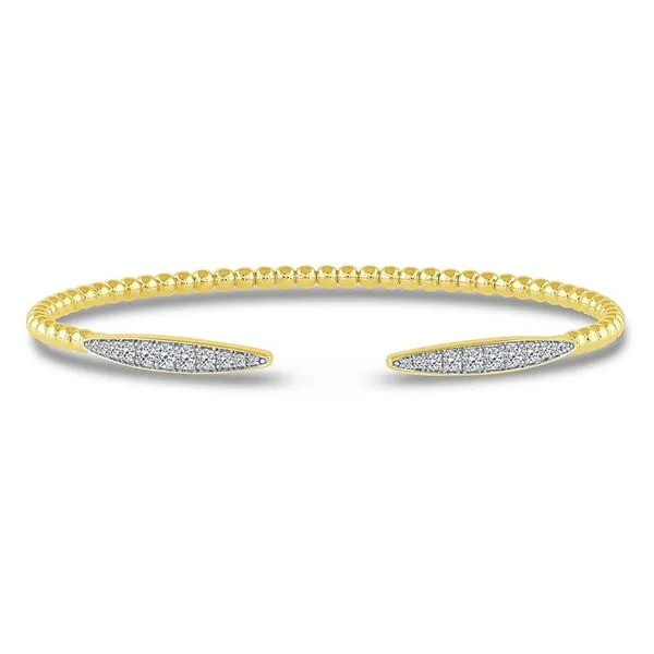 Diamond Bracelet Collier's Jewelers Whiteville, NC