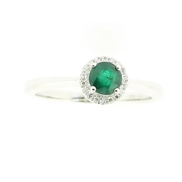 Fashion Ring Collier's Jewelers Whiteville, NC