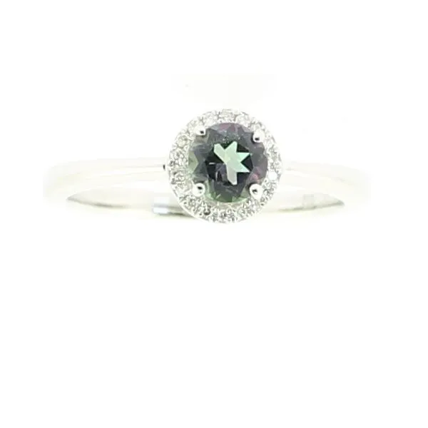 Fashion Ring Collier's Jewelers Whiteville, NC