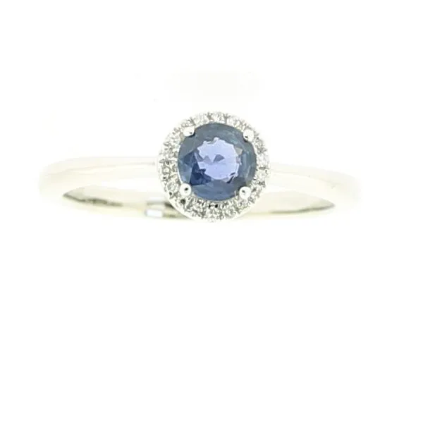 Fashion Ring Collier's Jewelers Whiteville, NC