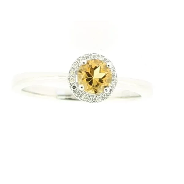 Fashion Ring Collier's Jewelers Whiteville, NC