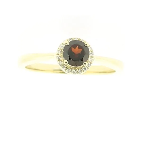 Fashion Ring Collier's Jewelers Whiteville, NC