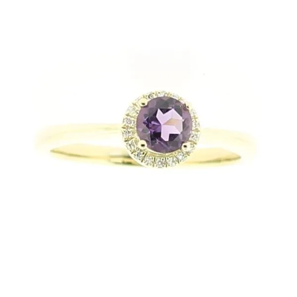 Fashion Ring Collier's Jewelers Whiteville, NC
