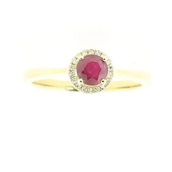 Fashion Ring Collier's Jewelers Whiteville, NC
