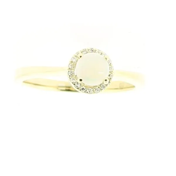 Fashion Ring Collier's Jewelers Whiteville, NC