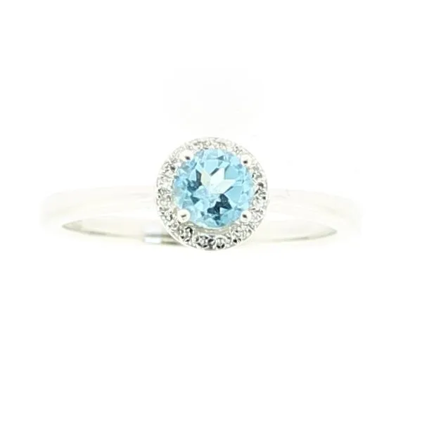 Fashion Ring Collier's Jewelers Whiteville, NC