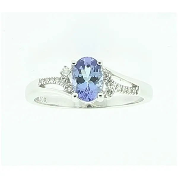 Men's Colored Stone Ring Collier's Jewelers Whiteville, NC