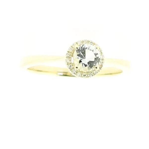 Men's Colored Stone Ring Collier's Jewelers Whiteville, NC