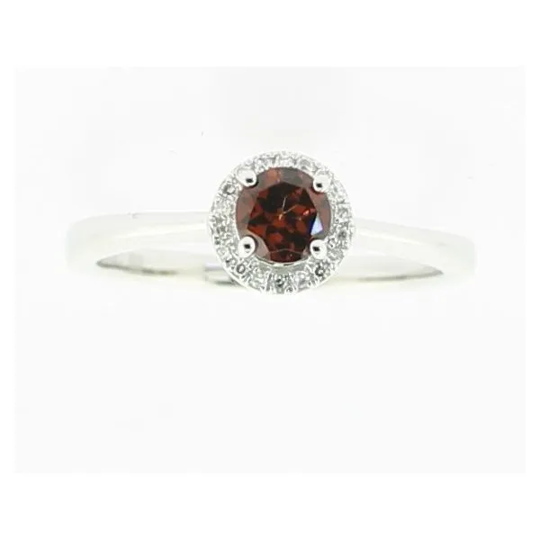 Men's Colored Stone Ring Collier's Jewelers Whiteville, NC