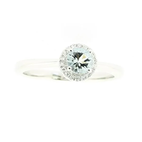 Men's Colored Stone Ring Collier's Jewelers Whiteville, NC