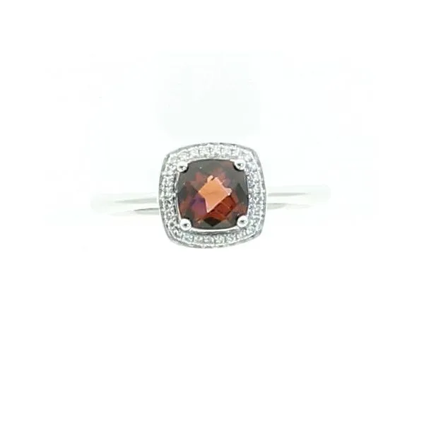 Men's Colored Stone Ring Collier's Jewelers Whiteville, NC