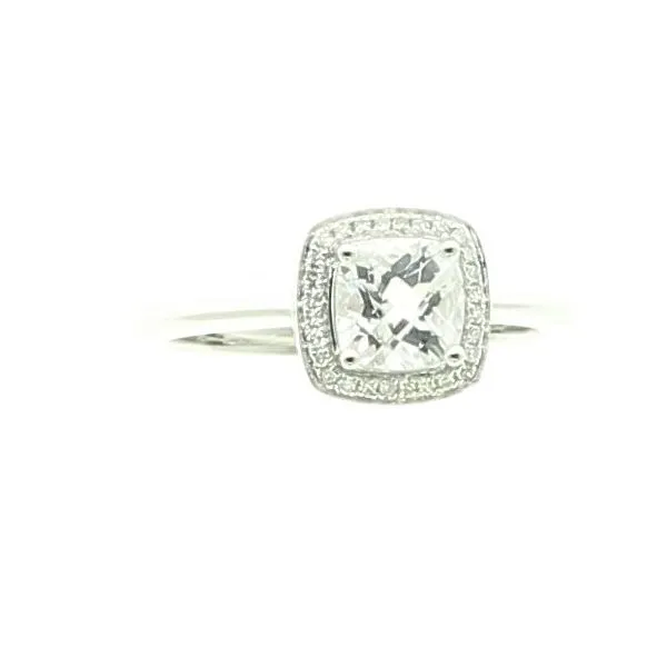 Men's Colored Stone Ring Collier's Jewelers Whiteville, NC