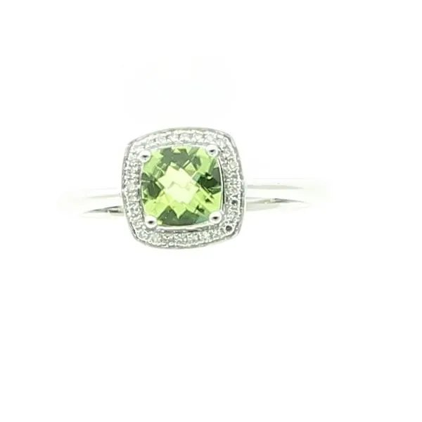 Men's Colored Stone Ring Collier's Jewelers Whiteville, NC