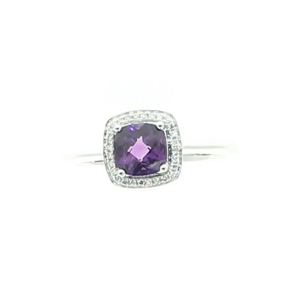Men's Colored Stone Ring Collier's Jewelers Whiteville, NC