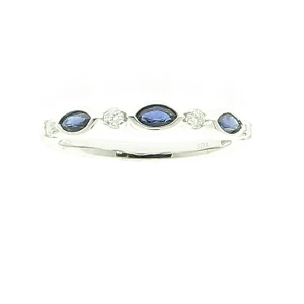 Men's Colored Stone Ring Collier's Jewelers Whiteville, NC