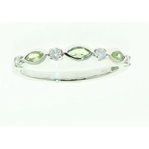 Men's Colored Stone Ring Collier's Jewelers Whiteville, NC
