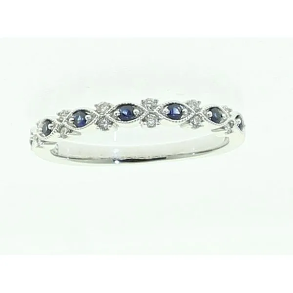 Men's Colored Stone Ring Collier's Jewelers Whiteville, NC