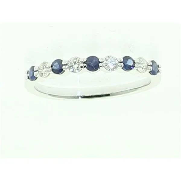 Men's Colored Stone Ring Collier's Jewelers Whiteville, NC