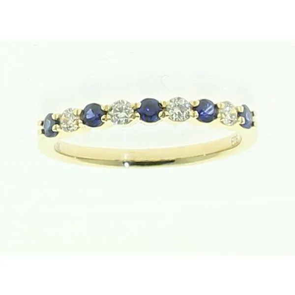 Men's Colored Stone Ring Collier's Jewelers Whiteville, NC