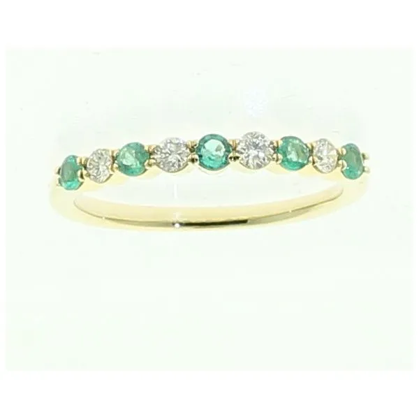 Men's Colored Stone Ring Collier's Jewelers Whiteville, NC