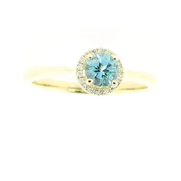 Men's Colored Stone Ring Collier's Jewelers Whiteville, NC