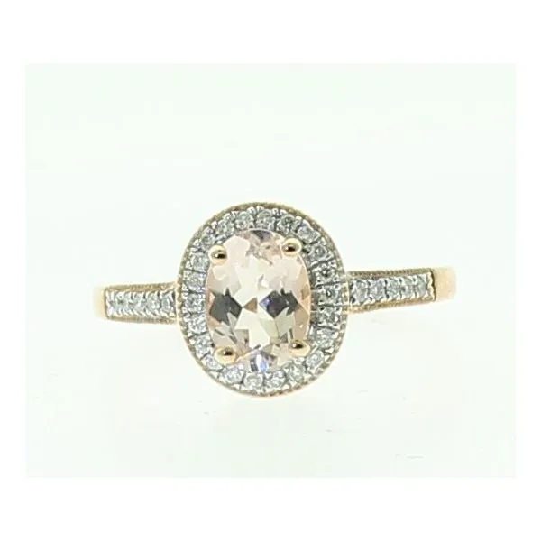Men's Colored Stone Ring Collier's Jewelers Whiteville, NC