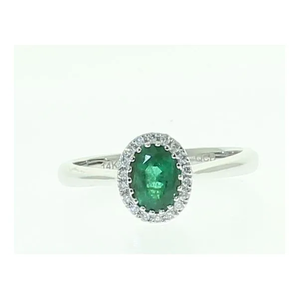 Men's Colored Stone Ring Collier's Jewelers Whiteville, NC