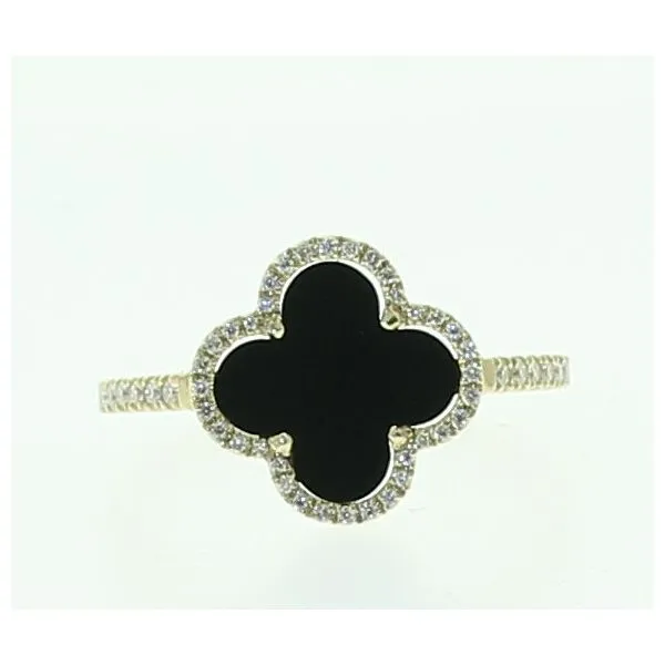 Men's Colored Stone Ring Collier's Jewelers Whiteville, NC