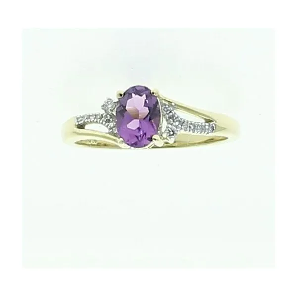 Men's Colored Stone Ring Collier's Jewelers Whiteville, NC