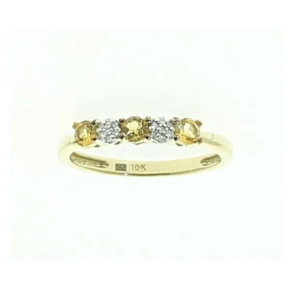 Men's Colored Stone Ring Collier's Jewelers Whiteville, NC